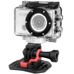 1080 Outdoor Sports Camera