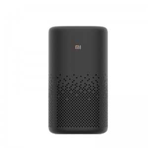 Xiaomi Xiaoai speaker pro
