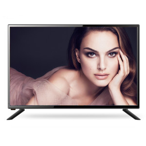 32 inch intelligent HD home TV Hotel LCD TV