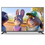 32 inch intelligent HD home TV Hotel LCD TV