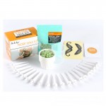 Nose Wax Kit