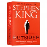 The Outsider