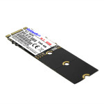 Jinshan m.2 SSD solid state disk ngff interface SATA protocol 512gb solid state disk