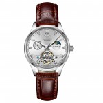 Women's fully automatic mechanical watch