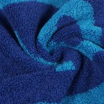 YONEX sports towel soft breathable sweat absorbing badminton bath towel