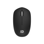 Small wireless mouse