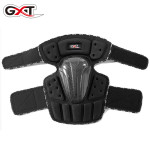 GXT motorcycle protective gear carbon fiber male Knight cross-country riding knee protection elbow protection fall proof