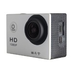 2.0 inch HD Mini Sports Camera