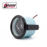 Pointer 52mm automobile refitted instrument voltmeter