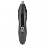 Women's shaver