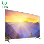 65 inch WiFi anti blue light eye protection LCD TV