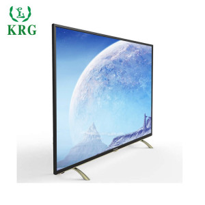 70 inch Android voice intelligent network LCD TV