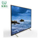 70 inch Android voice intelligent network LCD TV