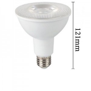LED lamp cup bulb