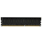Memory module DDR3 4GB 1600 / 1333 desktop notebook general
