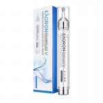 Eaoron coated water light needle 10ml fifth generation of hyaluronic acid essence moisturizing White Moisturizing