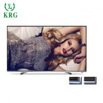 32 inch intelligent network TV flat HD voice LCD TV