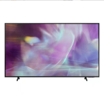 65 inch ultra-thin LCD TV 4K intelligent wireless network