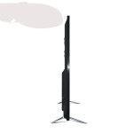 85 inch 2K ultra thin HD explosion-proof LED LCD TV home theater