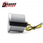 52mm automobile refitted instrument pointer supercharger boost