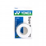 Yonex badminton racket hand glue