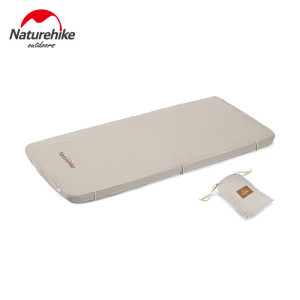 Naturehike moisture absorption breathable moisture-proof mattress