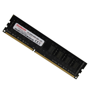 Memory module DDR3 4GB 1600 / 1333 desktop notebook general