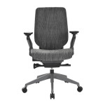 Modern simple xipi boss chair