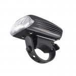 Bicycle light (headlights)