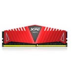 Weigang XPG game Weilong DDR4 16g 2666