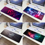 Mouse pad game pad desk pad