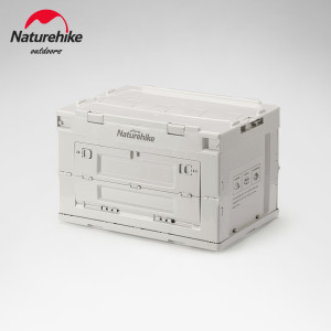 Naturehikepp folding storage box