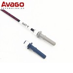 AVAGO HFBR-4501Z HFBR-4511Z