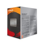 Amd Ruilong R7 5800x 8-core 16 wire