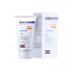 Isdin moisturizing face cream for children 50ml for boys and girls