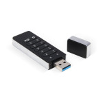 Jinshan hardware encryption USB flash disk 8g key password input aes256bit algorithm encryption