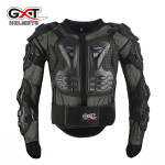 GXT off-road motorcycle armor armor male racing Knight outdoor armor armor armor chest