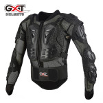 GXT off-road motorcycle armor armor male racing Knight outdoor armor armor armor chest