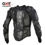 GXT off-road motorcycle armor armor male racing Knight outdoor armor armor armor chest