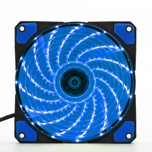 12 inch cooling fan
