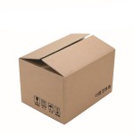 60*40*50 packing box