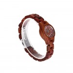 Ladies' quartz watch