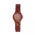 Ladies' quartz watch