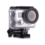 Pro5 motion camera 4K waterproof camera