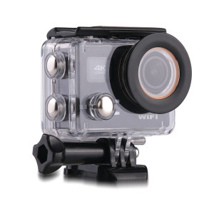 Pro5 motion camera 4K waterproof camera