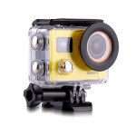 Pro5 motion camera 4K waterproof camera