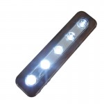 LED Night Light