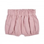 Children's shorts (summer)