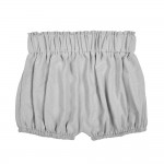 Children's shorts (summer)