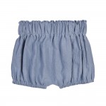 Children's shorts (summer)